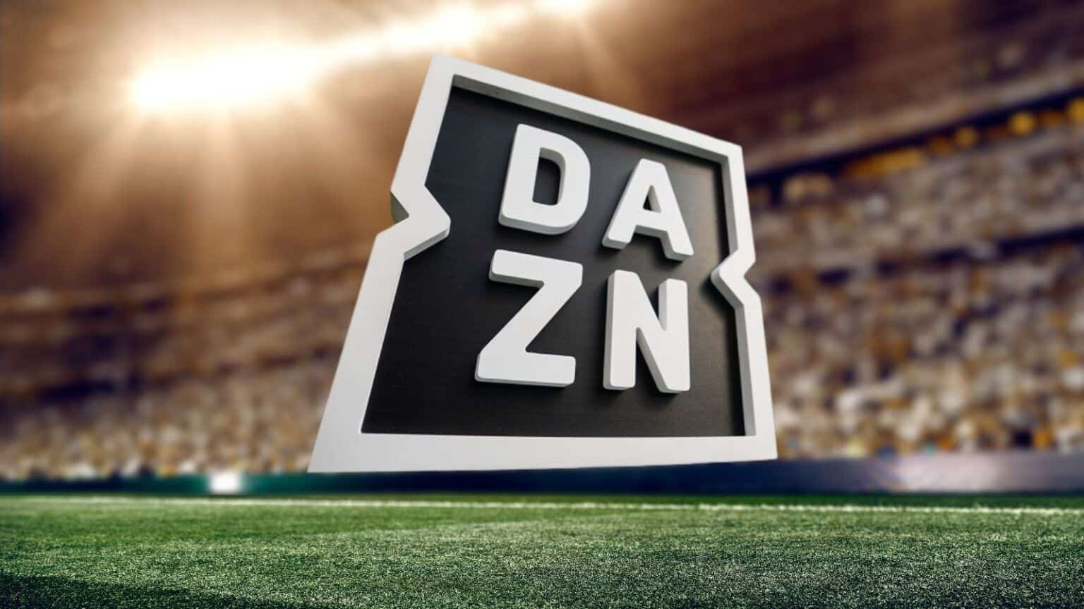 DAZN alza i prezzi per la Serie A, ecco il TRUCCO per risparmiare