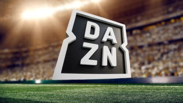 DAZN alza i prezzi per la Serie A, ecco il TRUCCO per risparmiare