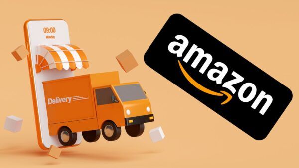 Amazon, ecco GRATIS i codici ed anche i COUPON sconto al 90%