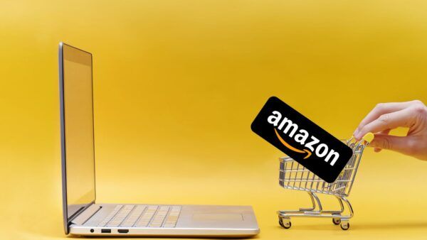 Amazon, ecco GRATIS le offerte al 90% con smartphone in regalo