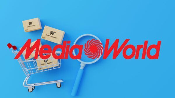 MediaWorld e gli smartphone GRATIS, annientata Unieuro con sconti PAZZI