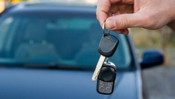 Bollo auto ADDIO, la tassa scompare definitivamente