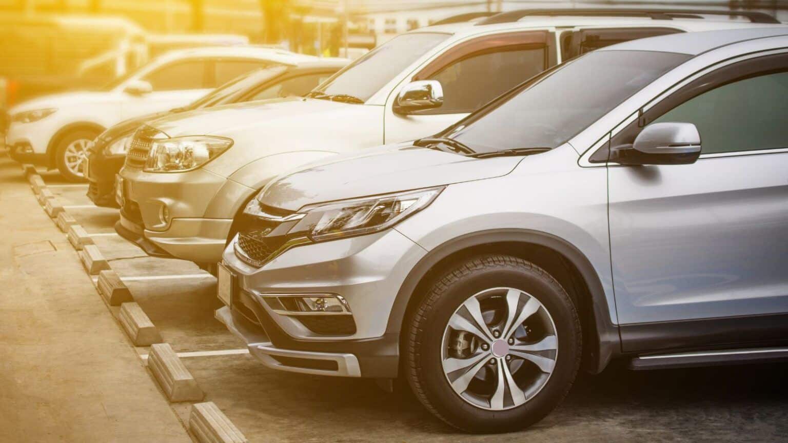 Bollo Auto definitivamente ADDIO, la notizia che vi farà esultare