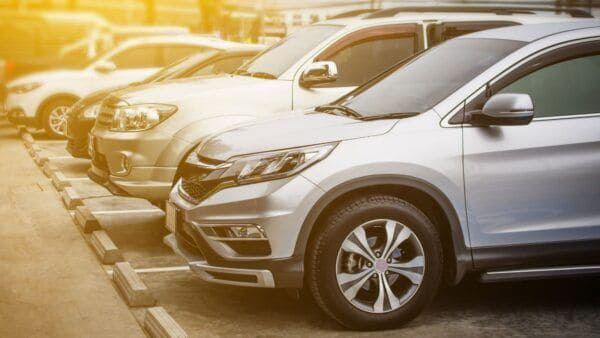 Bollo Auto definitivamente ADDIO, la notizia che vi farà esultare