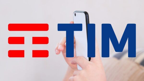 TIM distrugge Vodafone e REGALA giga con un'offerta ASSURDA