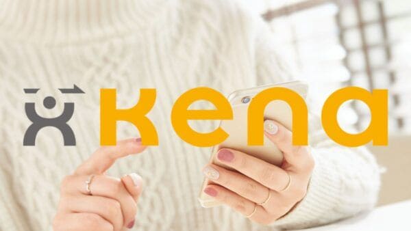 Kena Mobile REGALA l'offerta con 200GB, come averla GRATIS