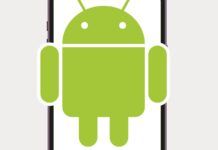 App GRATIS per Android, il Google Play Store è PAZZO