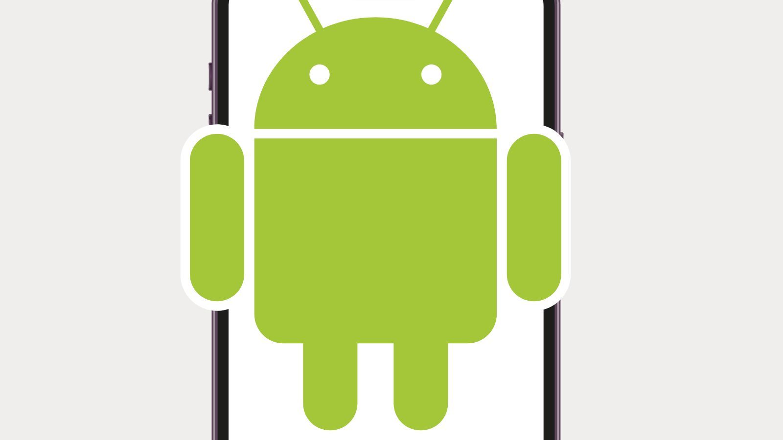 App GRATIS per Android, il Google Play Store è PAZZO