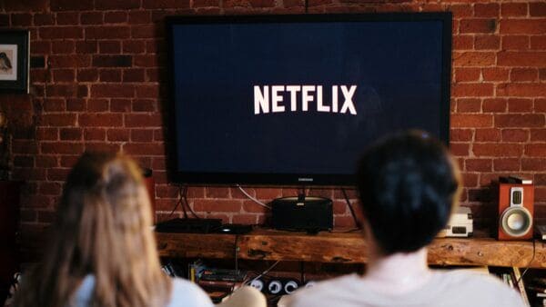 Netflix, dite ADDIO a queste Serie TV
