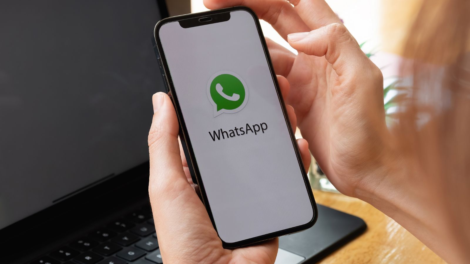 WhatsApp, i trucchi e le funzioni nascoste del 2023