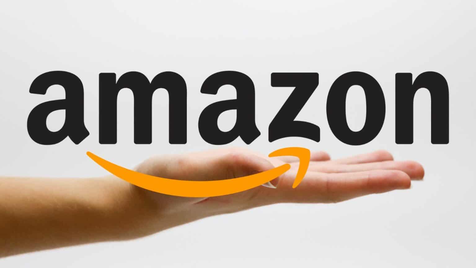 Amazon, CODICI sconto GRATIS ed offerte al 50%, ecco la lista
