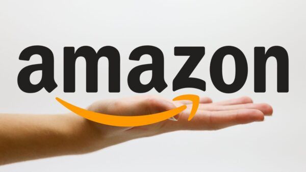 Amazon, CODICI sconto GRATIS ed offerte al 50%, ecco la lista