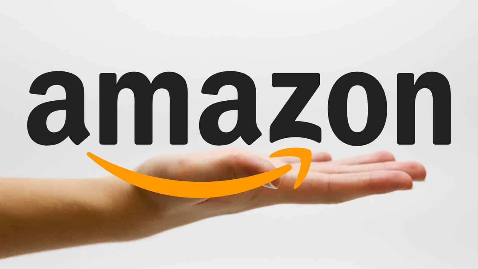 Amazon, CODICI sconto GRATIS ed offerte al 50%, ecco la lista