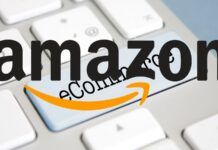 Amazon lancia OFFERTE shock, oggi PREZZI quasi gratis