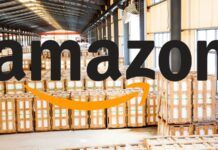 Amazon che SCONTI oggi, al 50% gli smartphone e la tecnologia