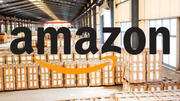 Amazon che SCONTI oggi, al 50% gli smartphone e la tecnologia