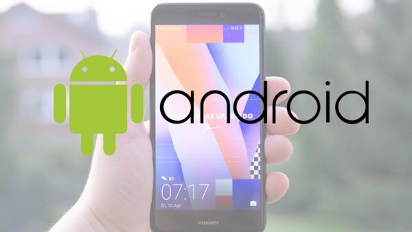 Android e giochi GRATIS, ecco gli sconti più ASSURDI del Play Store