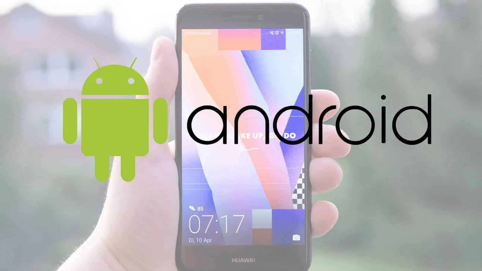 Android e giochi GRATIS, ecco gli sconti più ASSURDI del Play Store