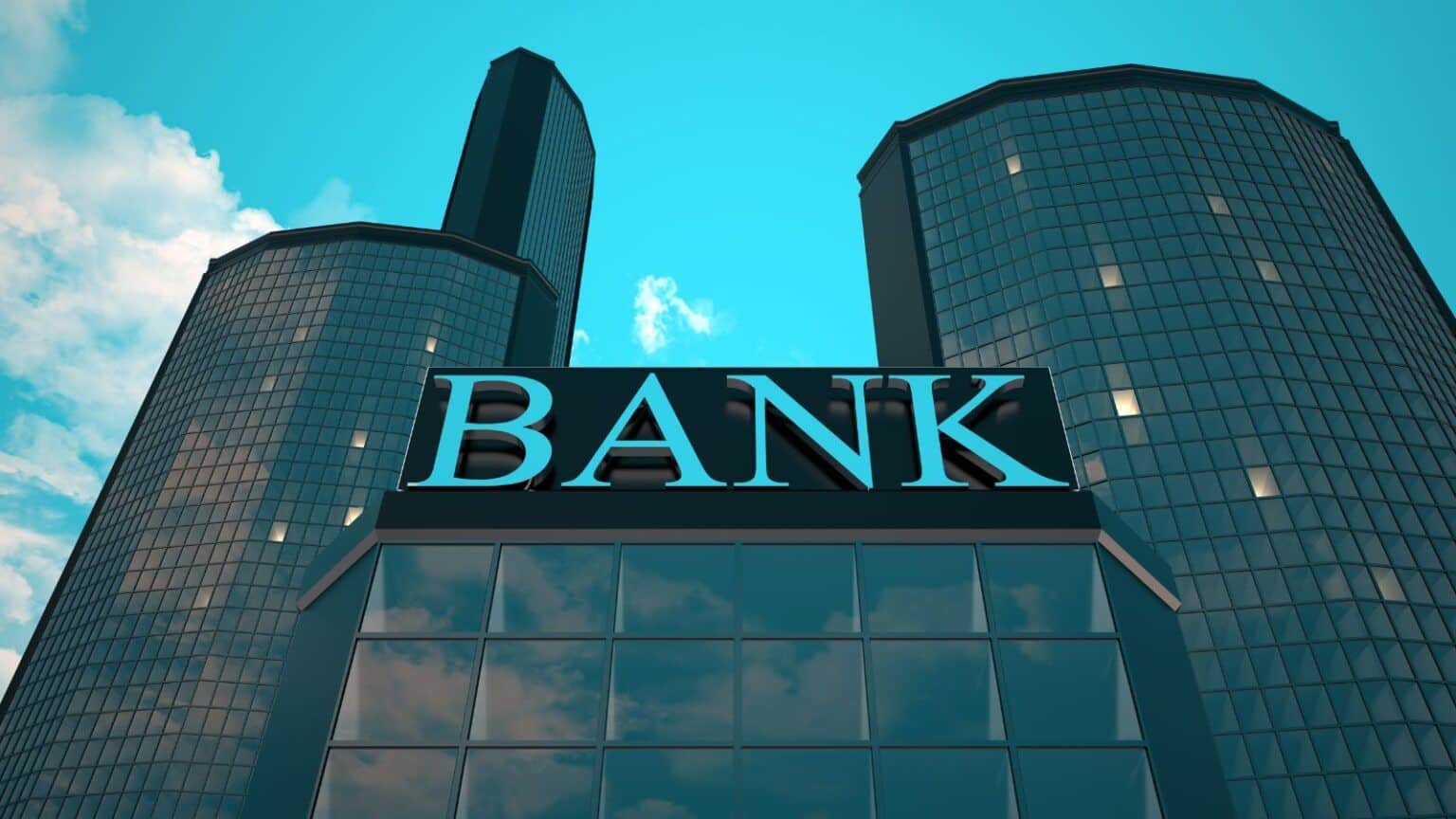 Banche sotto assedio, le truffe svuotano tutti i conti correnti