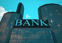Banche sotto assedio, le truffe svuotano tutti i conti correnti