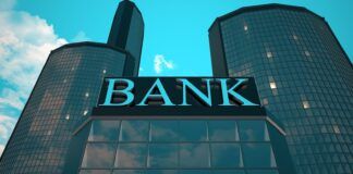Banche sotto assedio, le truffe svuotano tutti i conti correnti