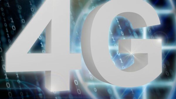 4G, dati di milioni di utenti in PERICOLO, ecco il motivo