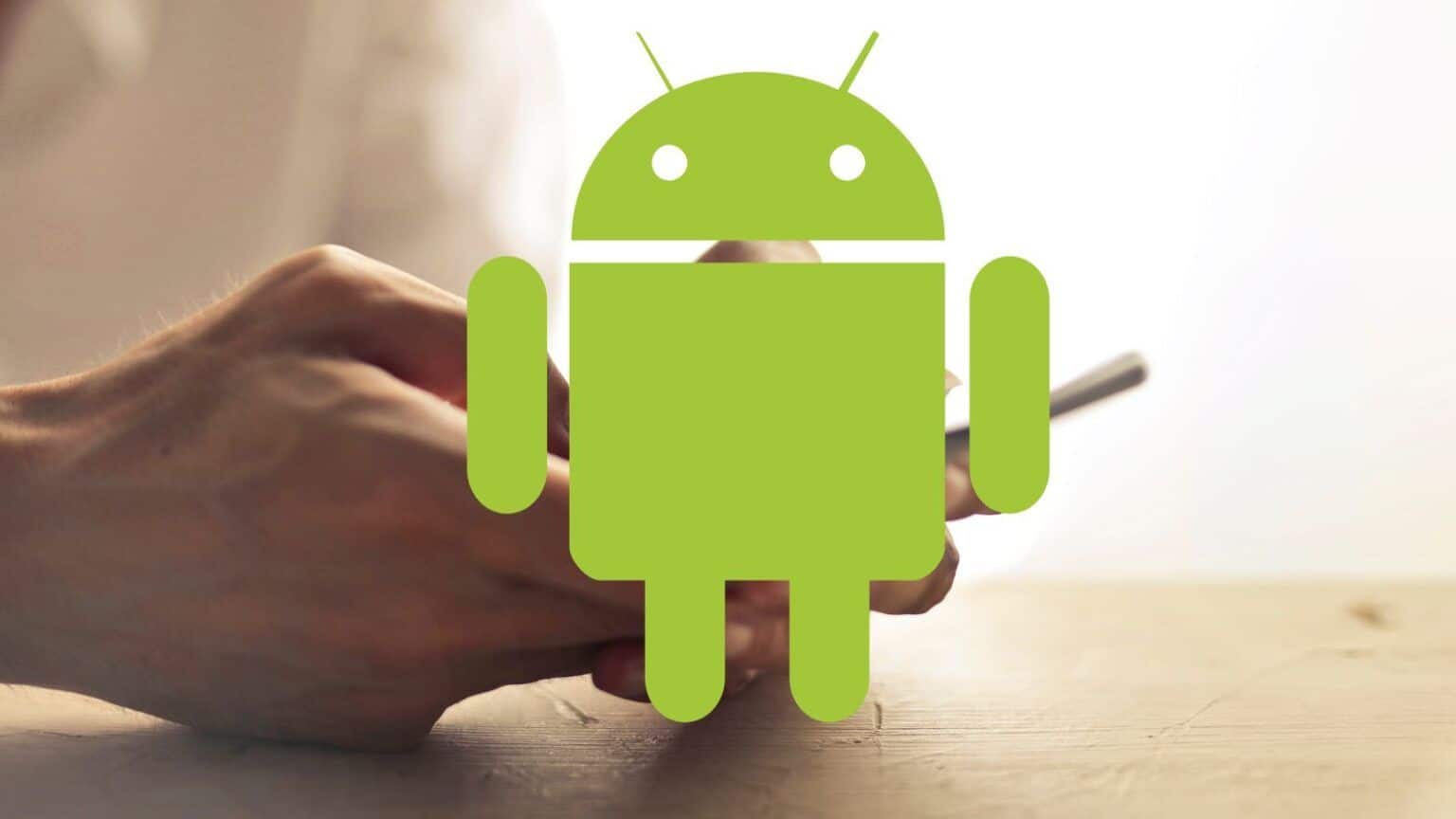 Google regala giochi e app GRATIS per Android sul Play Store, ecco l'elenco