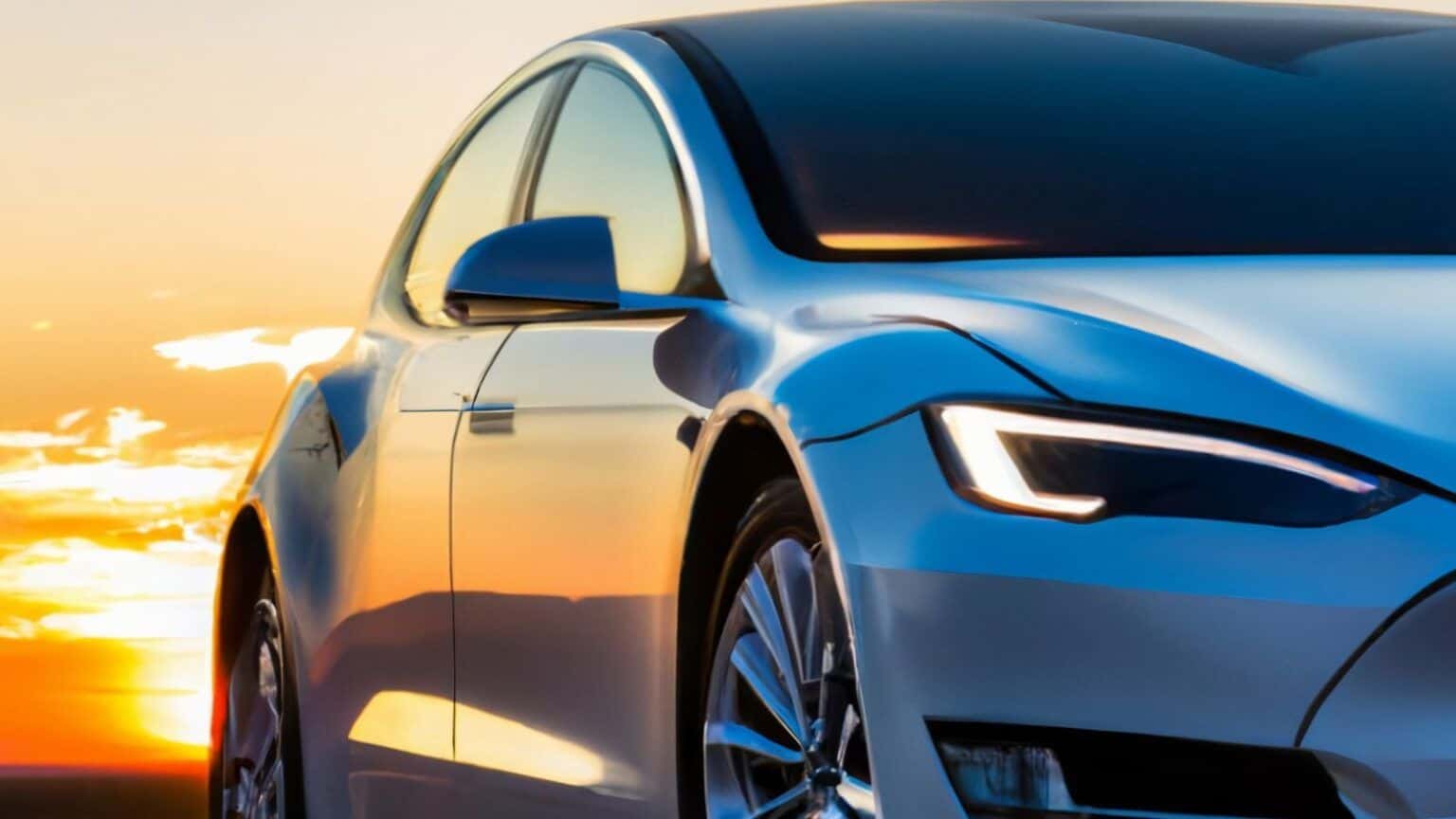 Bollo auto non si pagherà più, in questo modo diventa GRATIS