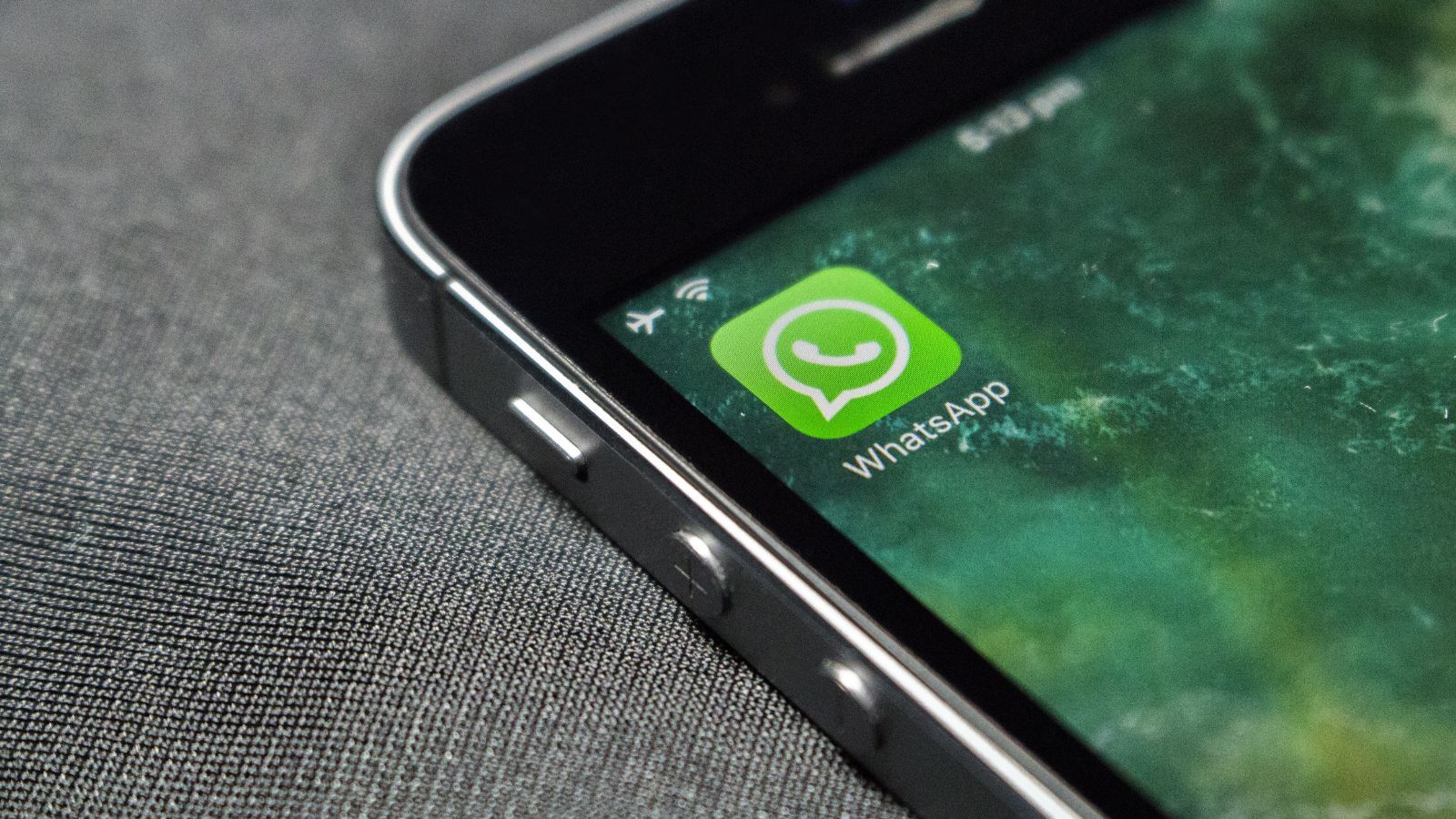 WhatsApp, le tre più grandi novità che forse non conoscete