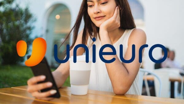 Unieuro è SPAVENTOSA, tutto al 90% solo OGGI, correte in negozio
