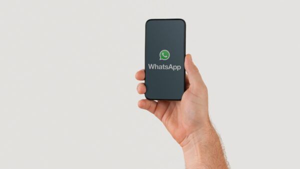 WhatsApp, come SPIARE GRATIS il partner per scoprire il tradimento