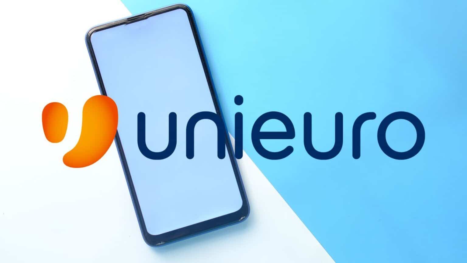 Unieuro FOLLE, regala smartphone e sconti del 75%