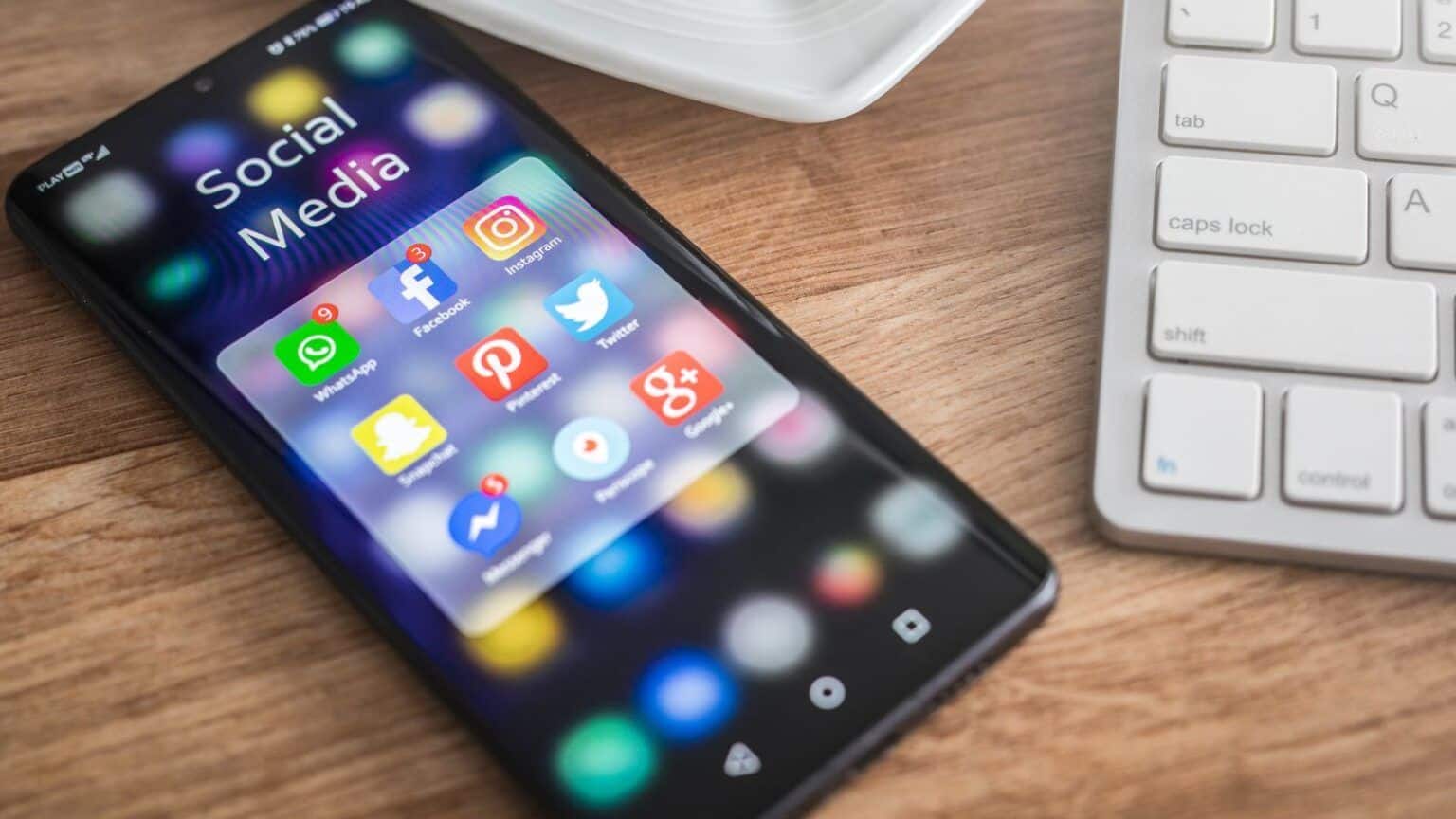 Spiare WhatsApp GRATIS, il trucco esclusivo per farlo