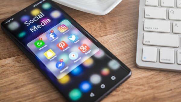 Spiare WhatsApp GRATIS, il trucco esclusivo per farlo