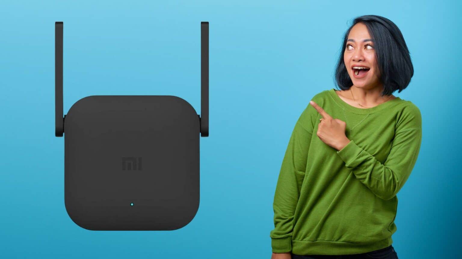 Xiaomi a 13 euro, l'ultima FOLLE offerta di AMAZON