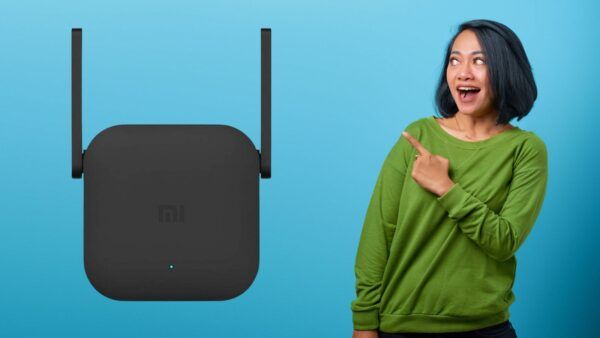 Xiaomi a 13 euro, l'ultima FOLLE offerta di AMAZON