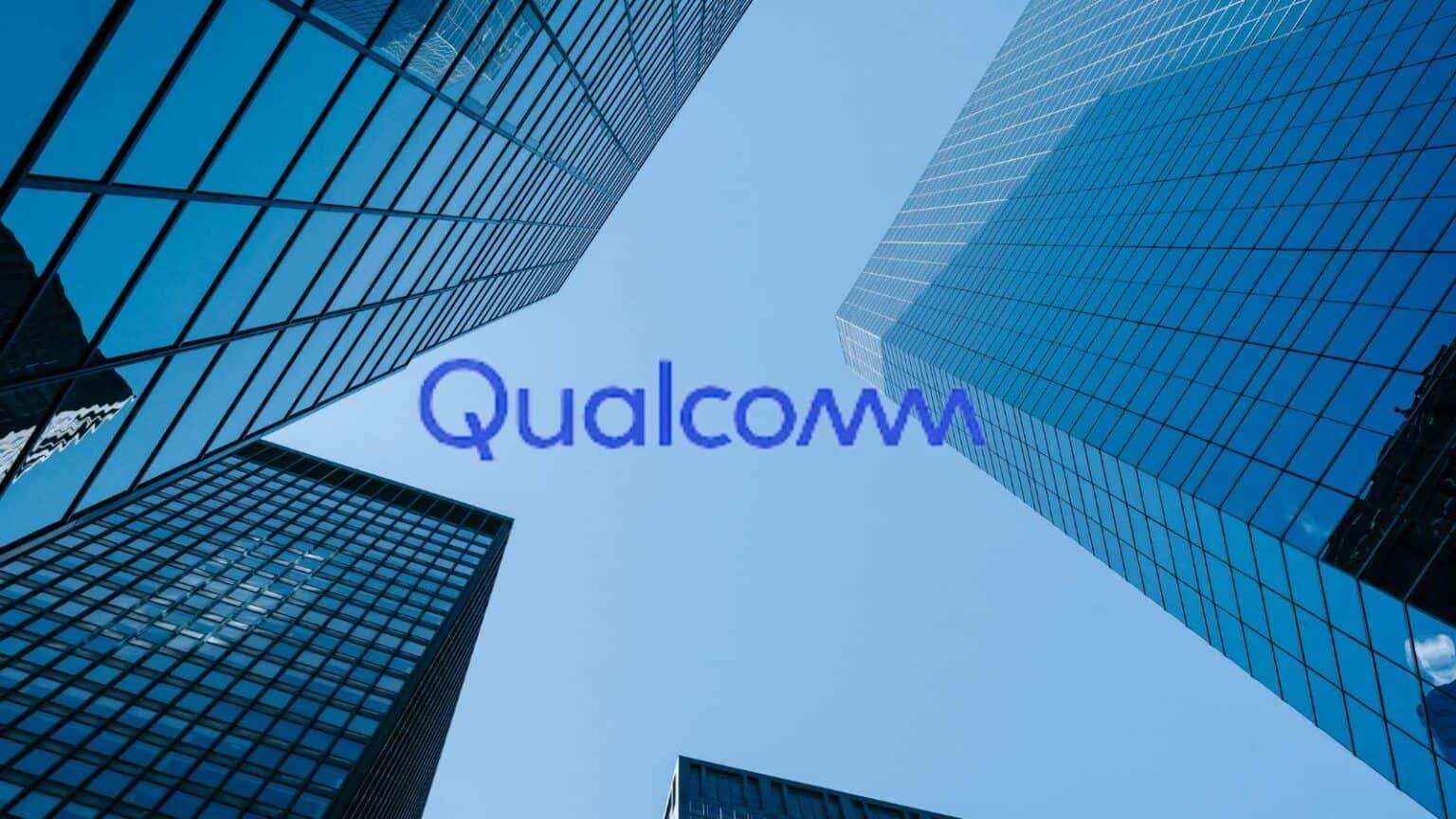 Qualcomm, raggiunto il downlink 5G più veloce al mondo, ecco come
