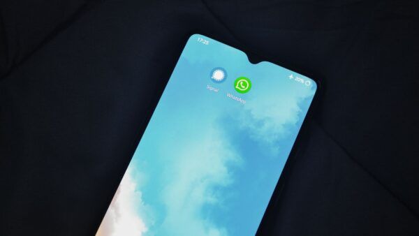 WhatsApp, conoscete queste funzioni? alcune vi stupiranno!