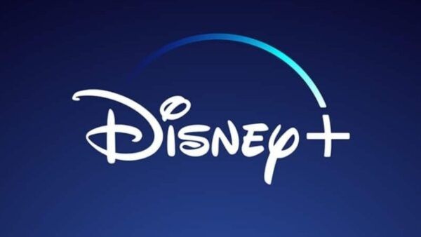 Disney+ stravolge tutto