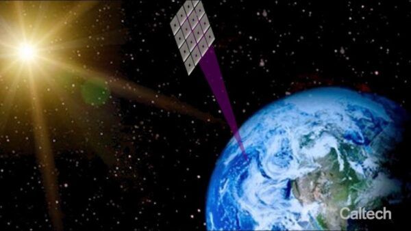 Energia senza limiti, il dispositivo per non pagare più la BOLLETTA