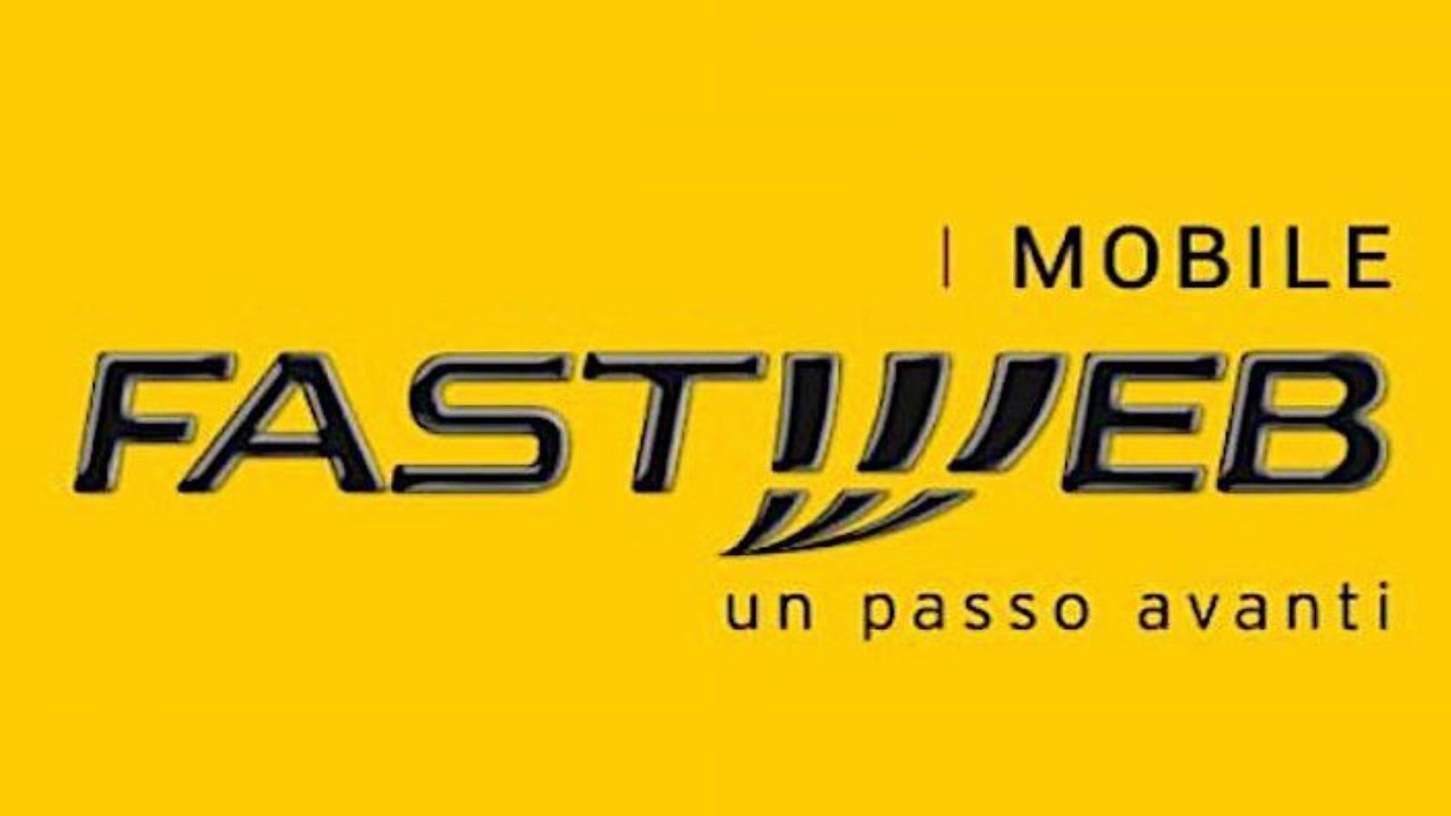 Fastweb offerta 100 GB in 5g