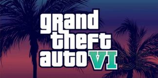 GTA 6, Grand Theft Auto, Rockstar Games, gaming, leak, Vice City