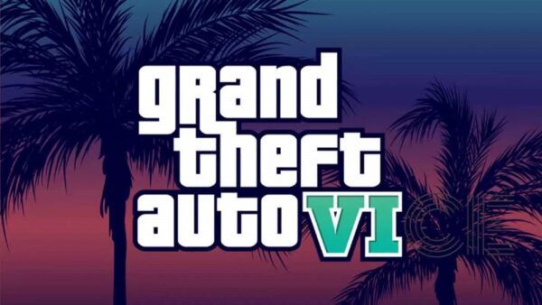 GTA 6, Grand Theft Auto, Rockstar Games, gaming, leak, Vice City