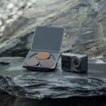 dji - caratteristiche DJI Osmo Action 4 è ufficiale, ecco la nuova action camera