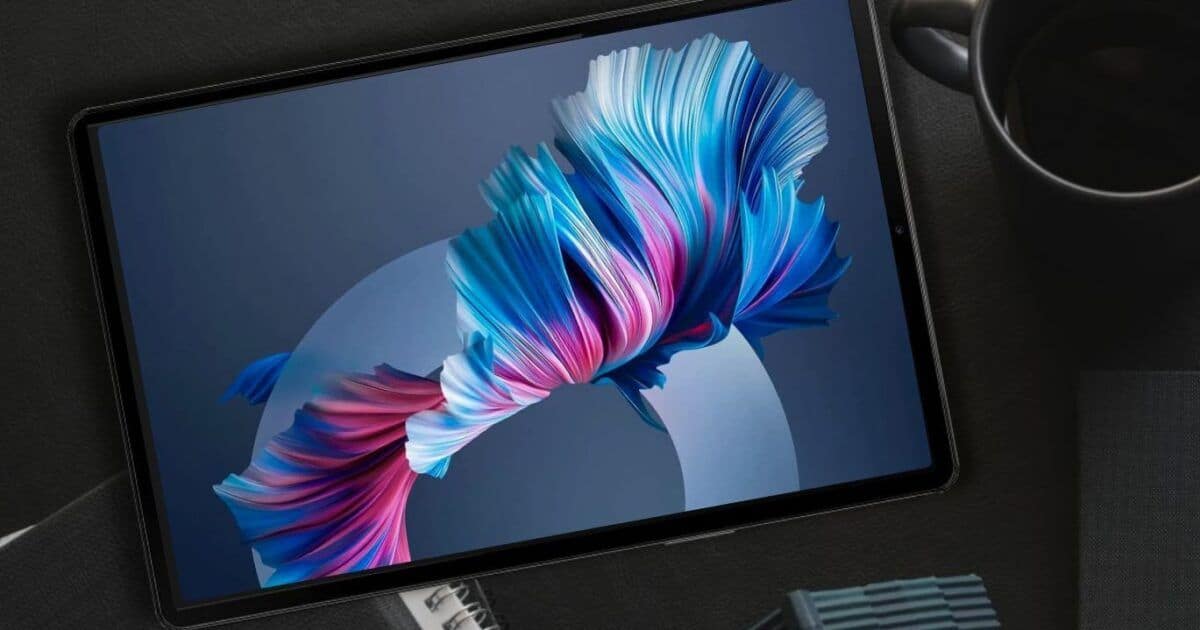 HAPPYBE Tablet 10 Pollici HAPPYBE Tablet 10 Pollici