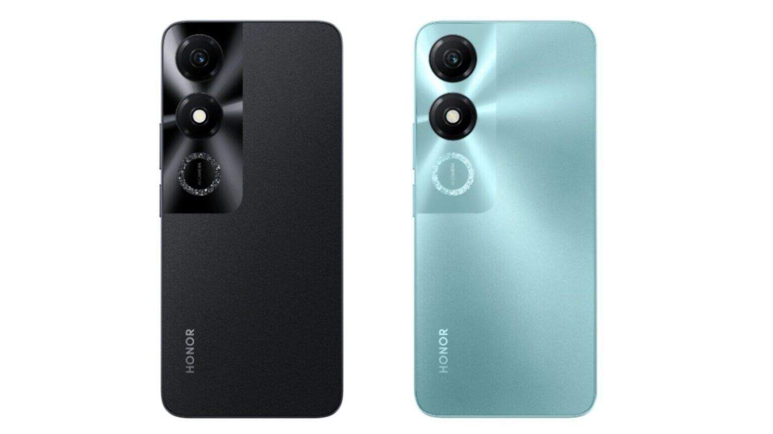 Honor Play 40s ufficiale