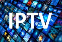 IPTV, nessun sito pirata può essere chiuso, che FALLIMENTO per il nuovo DL