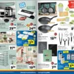 lidl - dettaglio lidl