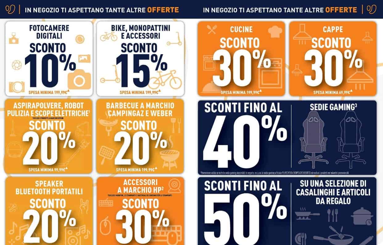 unieuro unieuro