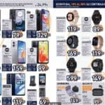 unieuro - specifiche unieuro